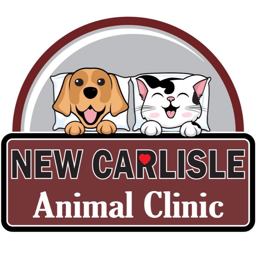 New Carlisle Animal Clinic