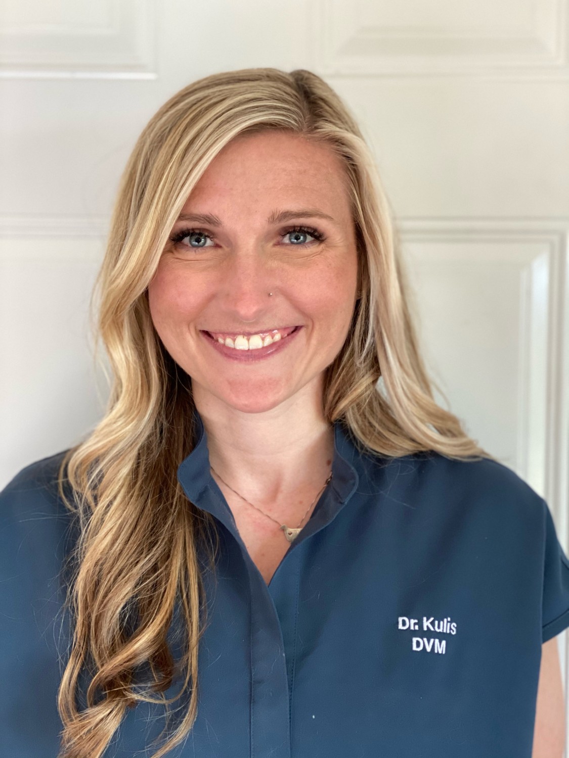 Profile for Kelley Kulis